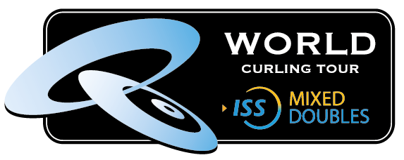 WCT_ISS-MD_LOGO_Web