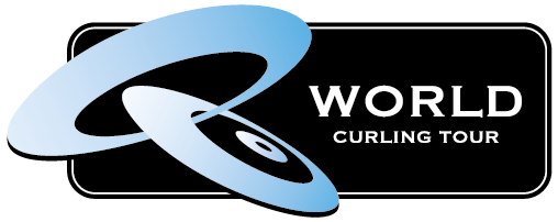 WCT_LOGO