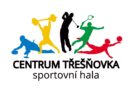 tresnovka