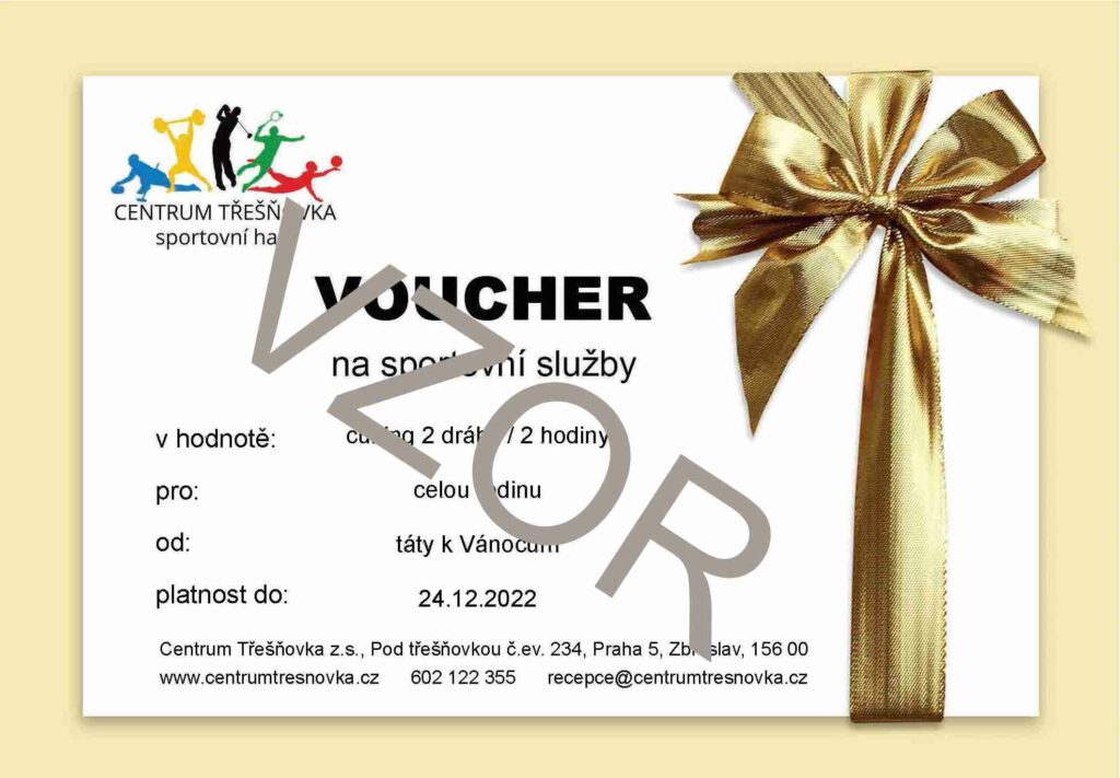 voucher