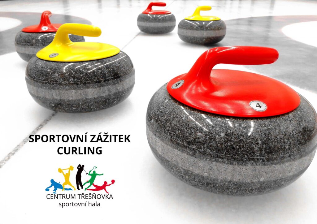 curling-zbraslav