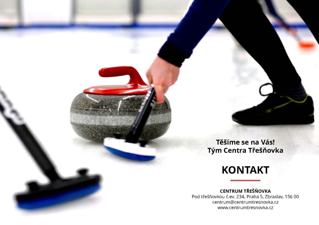 tresnovka-curling