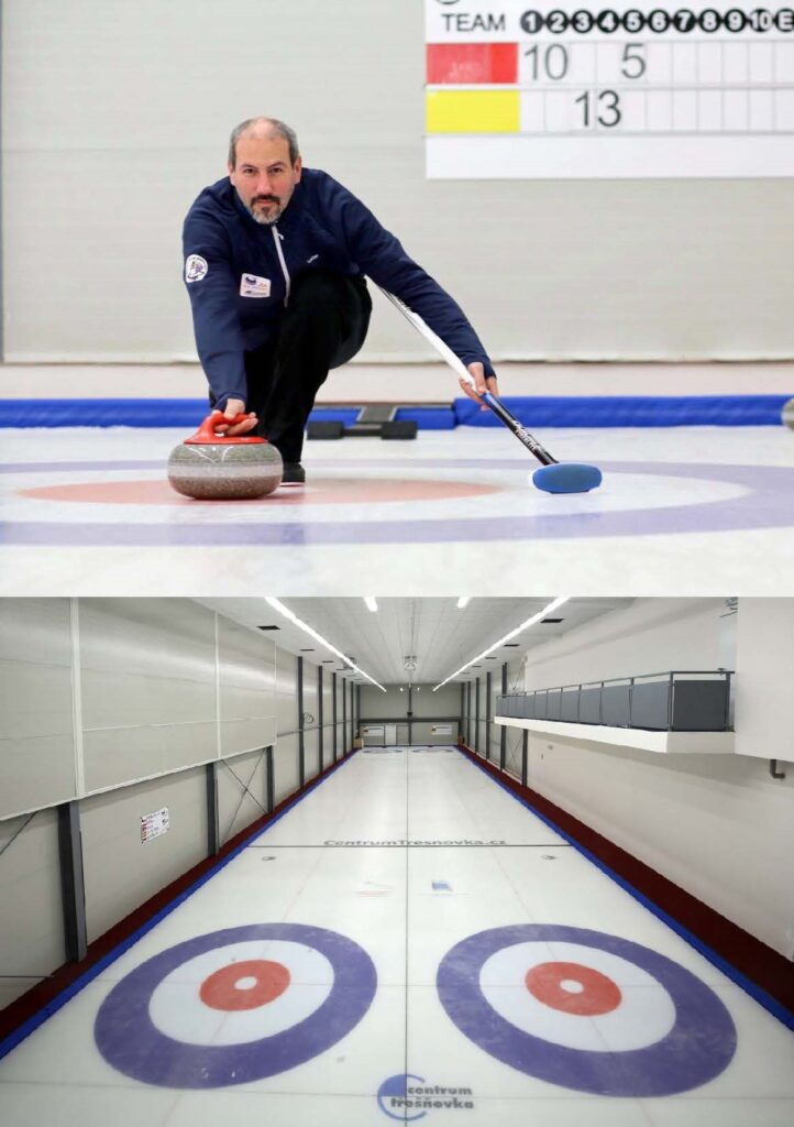curling-prague