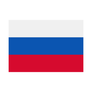 russian