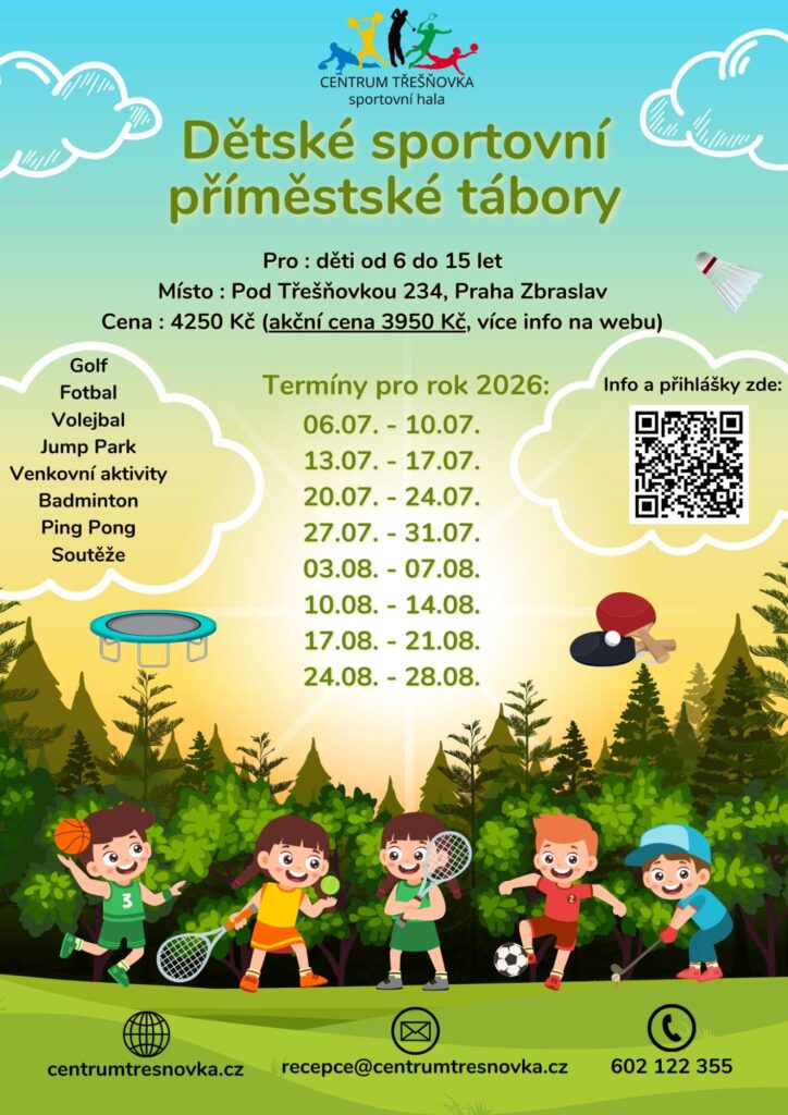 tresnovka-letni_tabory-26