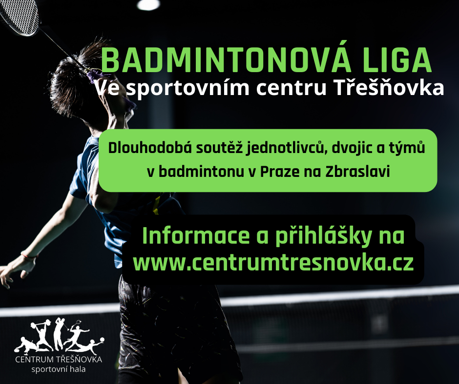 badmintonova_liga
