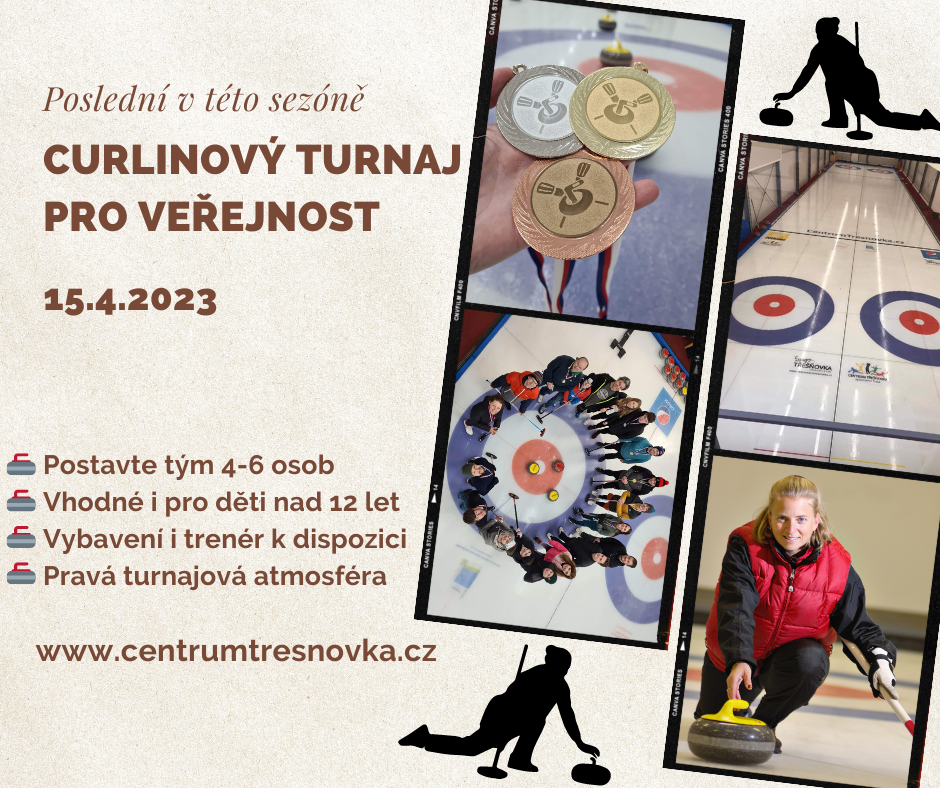 curling_duben_verejnost
