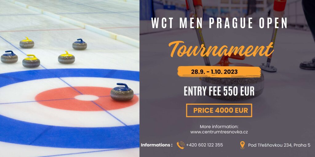 tournament-man
