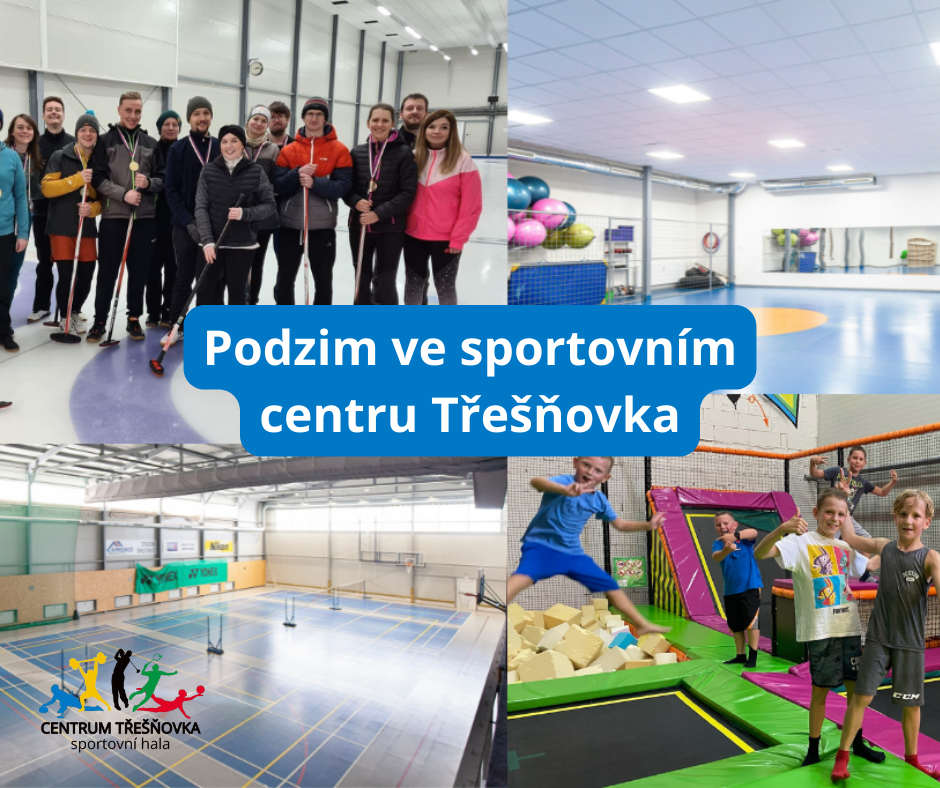 Tresnovka_podzim_FB