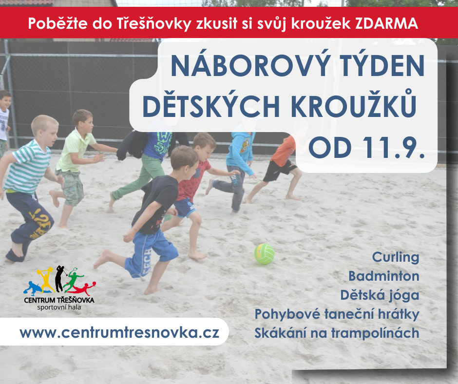 deti_naborovy_tyden
