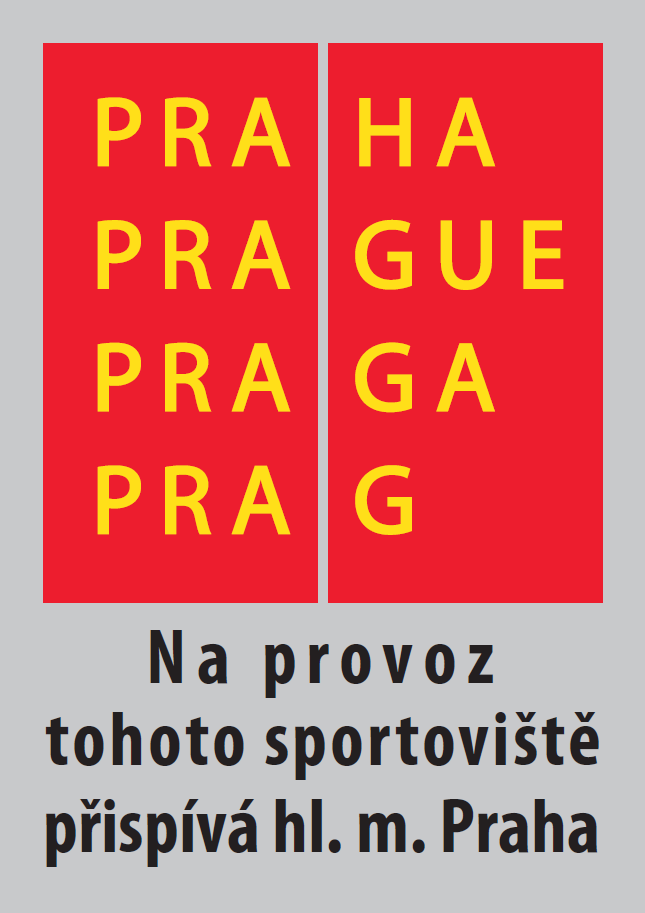 Logo_praha_prague