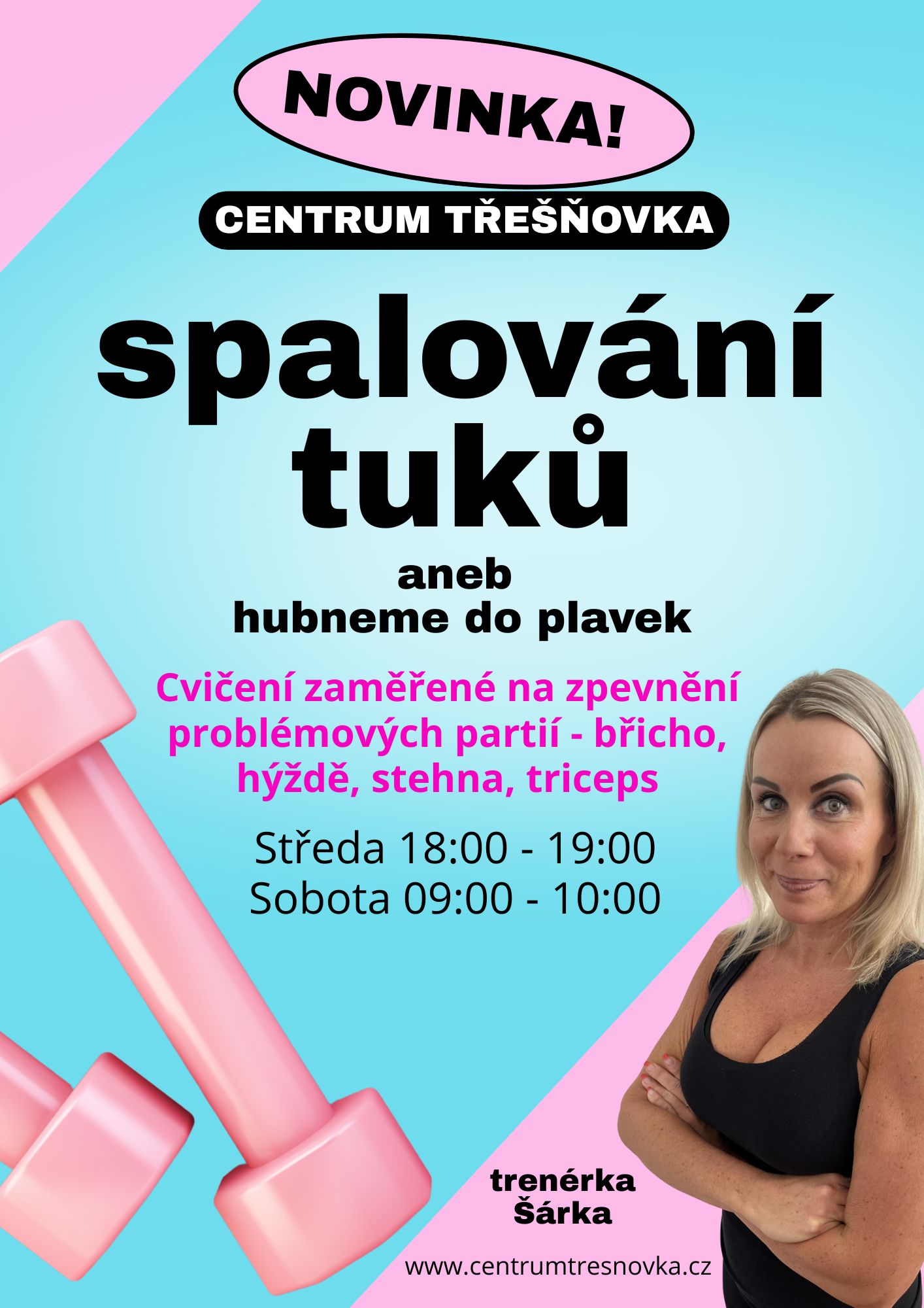 ct_spalovani_tuku