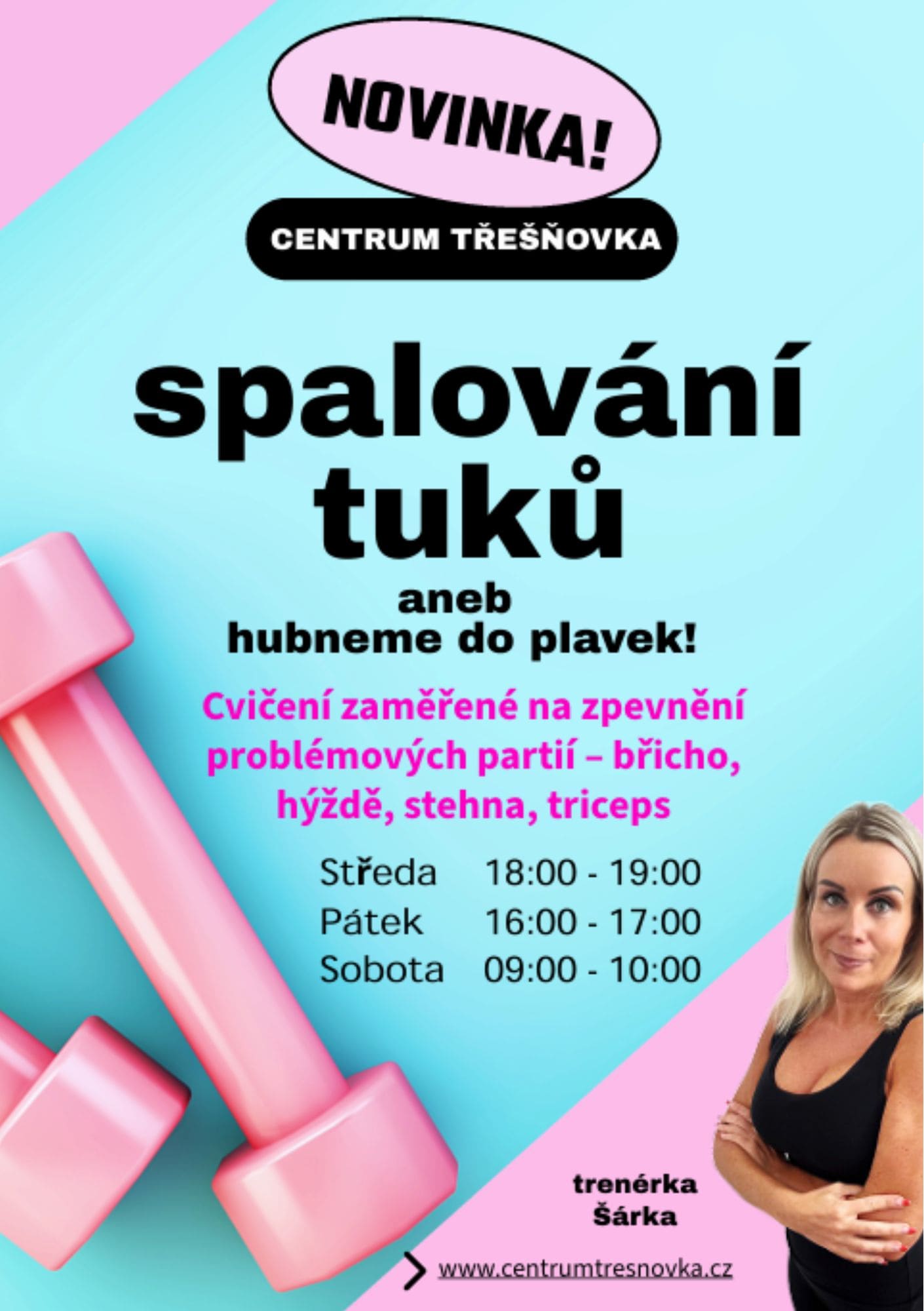 spalovani_tuku