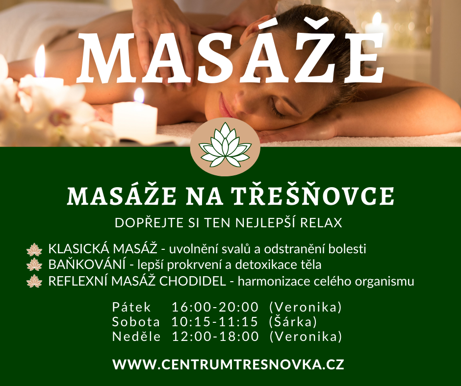 tresnovka_masaze_FB
