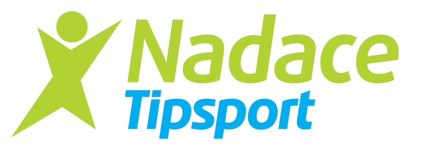 logo-nadace