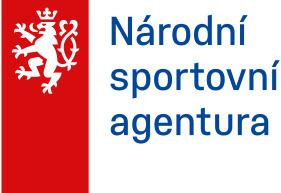 logo_nsa